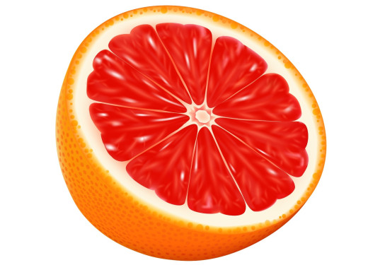 1023358 (a): :2000x1440